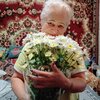 Наталья, 20, г.Херсон Наталья, 20, г.Херсон