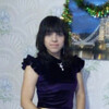 Юлия, 24, г.Счастье Юлия, 24, г.Счастье