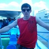 GMHGFG, 31, г.Бенгела GMHGFG, 31, г.Бенгела