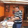 Митя, 35, г.Hameln Митя, 35, г.Hameln