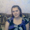 Маргарита Гамзюкова, 35, г.Подосиновец Маргарита Гамзюкова, 35, г.Подосиновец