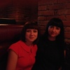 Tatjana R., 30, г.Алкмар Tatjana R., 30, г.Алкмар
