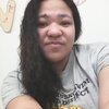 kenisha bingham, 26, г.Бетел kenisha bingham, 26, г.Бетел