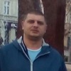 Вячеслав, 34, г.Южноукраинск Вячеслав, 34, г.Южноукраинск