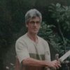 Juarez C Da Rosa, 65, г.Флорианополис Juarez C Da Rosa, 65, г.Флорианополис