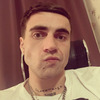 Ваня, 30, г.Саранск Ваня, 30, г.Саранск