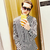 Tolik, 22, г.Пермь Tolik, 22, г.Пермь