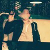 Мишаня, 21, г.Верховцево Мишаня, 21, г.Верховцево