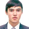 Ильназ, 21, г.Актаныш Ильназ, 21, г.Актаныш