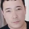 Руслан, 34, г.Шахрихан Руслан, 34, г.Шахрихан