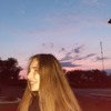 Маша, 16, г.Светловодск Маша, 16, г.Светловодск