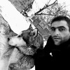 Aram, 24, г.Киржач Aram, 24, г.Киржач
