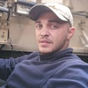 Александр 7, 27, г.Токмак Александр 7, 27, г.Токмак