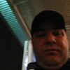 Teymur, 29, г.Андорра-ла-Велья Teymur, 29, г.Андорра-ла-Велья