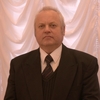 Владимир, 62, г.Железнодорожный Владимир, 62, г.Железнодорожный