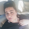 Jessica Troia, 22, г.Роли Jessica Troia, 22, г.Роли