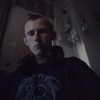 Николай, 20, г.Белинский Николай, 20, г.Белинский