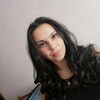 Ірина, 34, г.Львов Ірина, 34, г.Львов