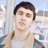 sanjar, 20, г.Лосино-Петровский sanjar, 20, г.Лосино-Петровский