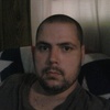 wesley, 29, г.Чикаго wesley, 29, г.Чикаго