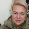 Елена, 51, г.Вознесенск Елена, 51, г.Вознесенск