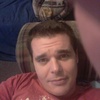 Shayne, 36, г.Сидней Shayne, 36, г.Сидней