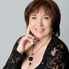Вера, 56, г.Саскатун Вера, 56, г.Саскатун