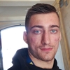 Samo, 21, г.Жилина Samo, 21, г.Жилина