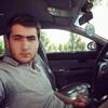 Ismail, 22, г.Монца Ismail, 22, г.Монца