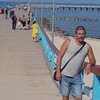 Владислаа, 49, г.Рига Владислаа, 49, г.Рига