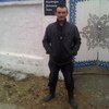 Василий Кочин, 28, г.Яренск Василий Кочин, 28, г.Яренск