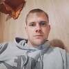 Сергей, 29, г.Черлак Сергей, 29, г.Черлак