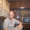 Максим, 32, г.Самарканд Максим, 32, г.Самарканд