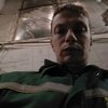 Димон, 33, г.Полонное Димон, 33, г.Полонное