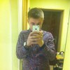 Влад, 24, г.Пикалёво Влад, 24, г.Пикалёво