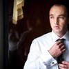 sanj, 26, г.Прага sanj, 26, г.Прага