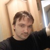 Denis, 34, г.Луховицы Denis, 34, г.Луховицы