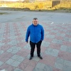 Святослав, 35, г.Нижневартовск Святослав, 35, г.Нижневартовск