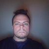 tim, 30, г.Скенектади tim, 30, г.Скенектади