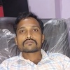 Haresh bhingradiya, 31, г.Ахмадабад Haresh bhingradiya, 31, г.Ахмадабад