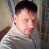 nikki25, 37, г.Тверь nikki25, 37, г.Тверь