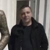 Алексей, 30, г.Нерчинск Алексей, 30, г.Нерчинск