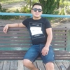 фархат, 28, г.Акший фархат, 28, г.Акший