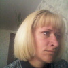 Светлана, 33, г.Дубровно Светлана, 33, г.Дубровно