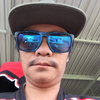 Dominic, 24, г.Moree Dominic, 24, г.Moree