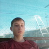 Славик Саламон, 19, г.Беляевка Славик Саламон, 19, г.Беляевка
