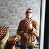 Павел, 32, г.Алексеевское Павел, 32, г.Алексеевское