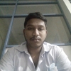 Tharindu, 22, г.Коломбо Tharindu, 22, г.Коломбо