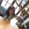Bier Swetlana, 51, г.Аугсбург Bier Swetlana, 51, г.Аугсбург