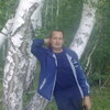 Алекс, 44, г.Красноармейск Алекс, 44, г.Красноармейск